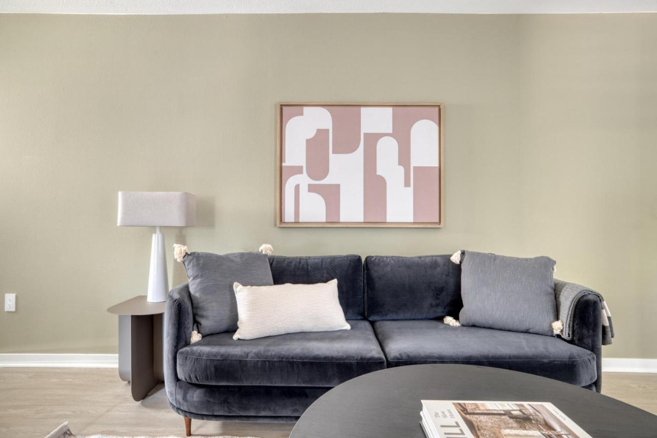 Westwood 2br W Wd Nr Westwood Village Lax-887 * Los Angeles