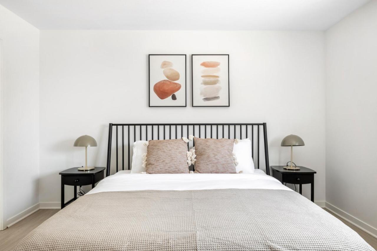 Apartment Westwood 2br W Wd Nr Westwood Village Lax-887 *