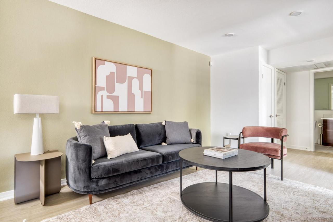 Westwood 2br W Wd Nr Westwood Village Lax-887 Apartment *