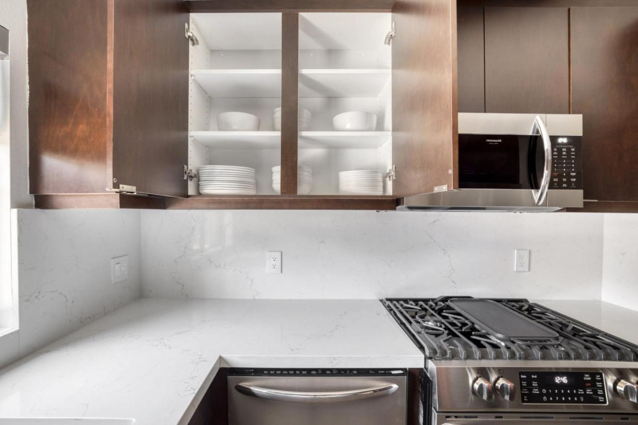 Westwood 2br W Wd Nr Westwood Village Lax-887 Apartment Los Angeles