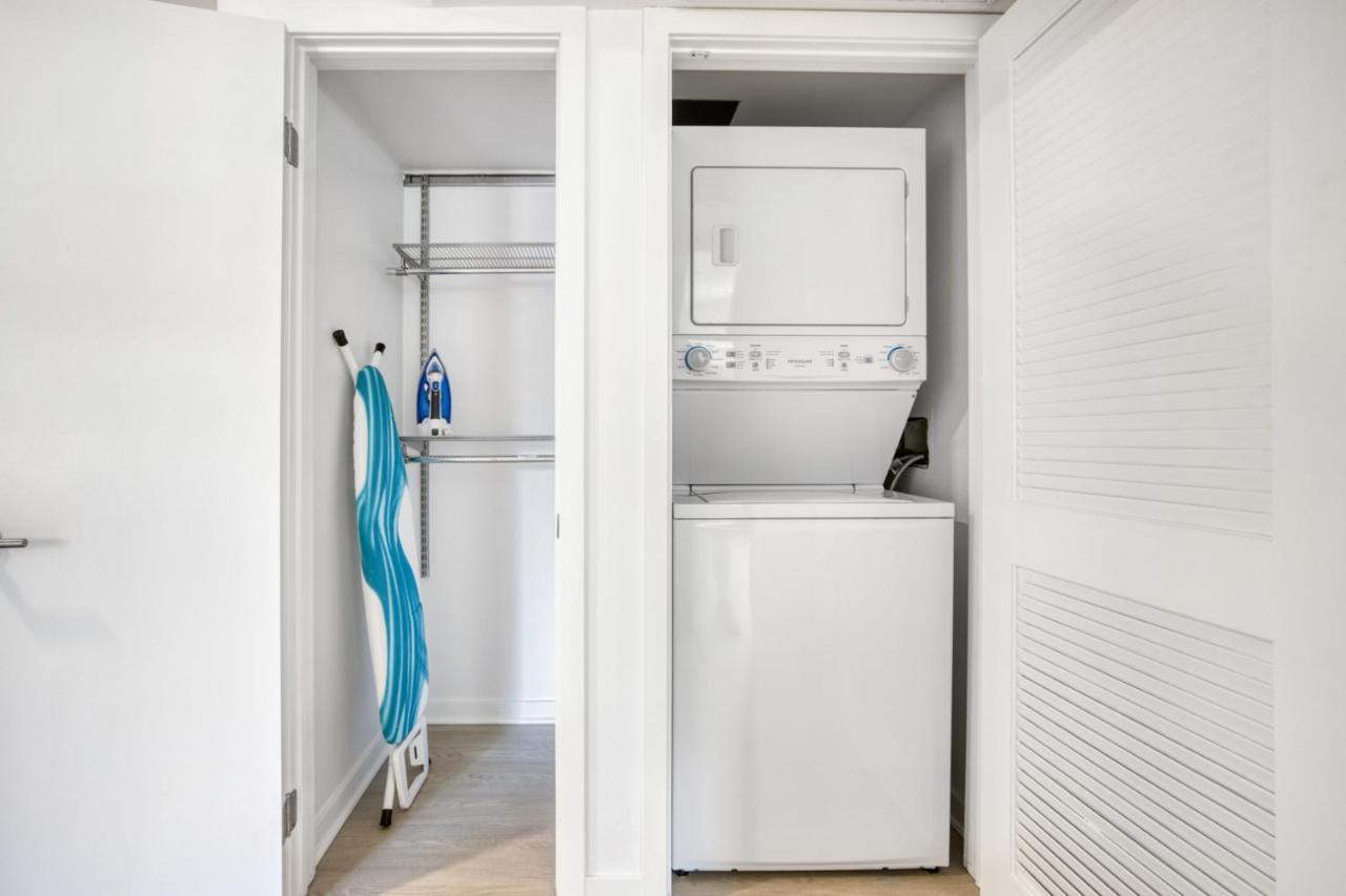 Westwood 2br W Wd Nr Westwood Village Lax-887 *