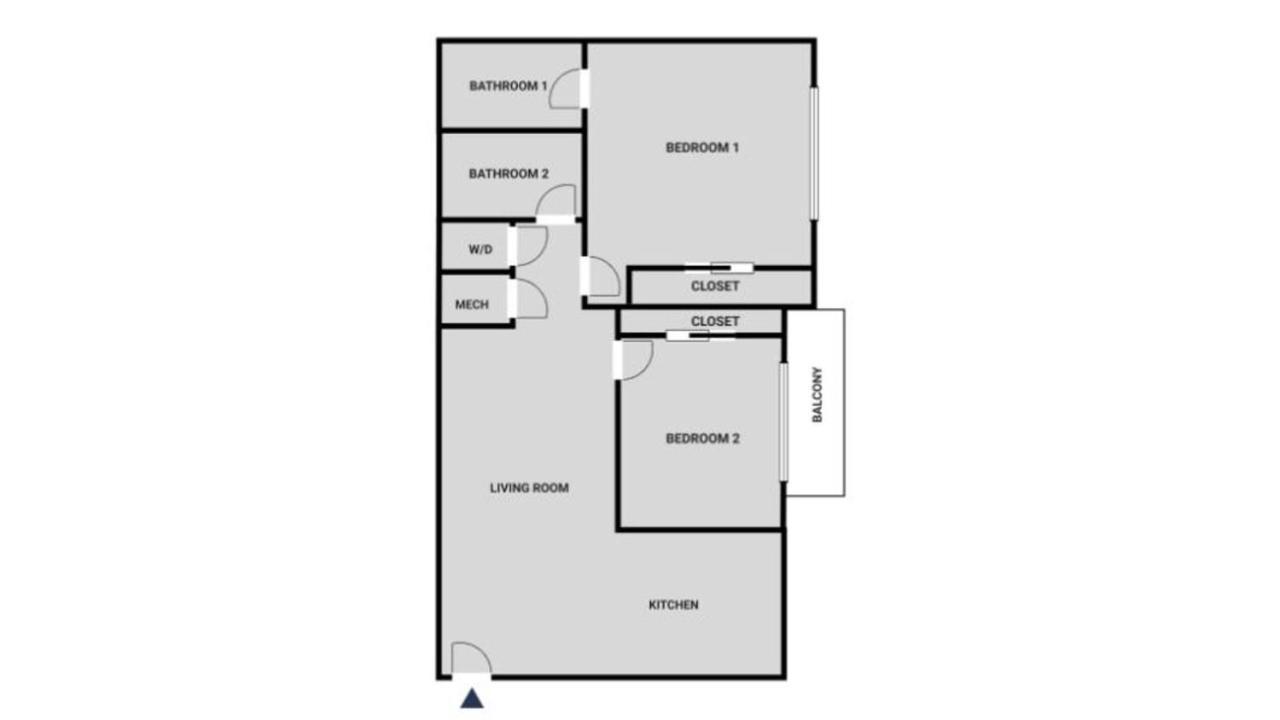 Westwood 2br W Wd Nr Westwood Village Lax-887 Los Angeles