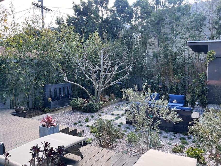 Homestay Venice On Abbot Kinney *
