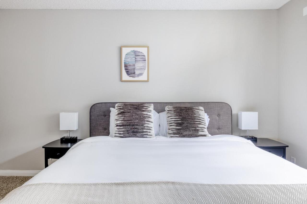W Hollywood 1br W Gym Bbq Nr Nightlife Lax-449 Los Angeles