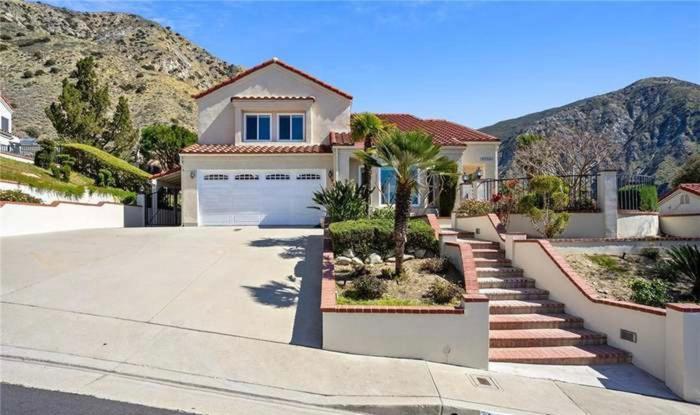 Vacation House Holiday home Los Angeles