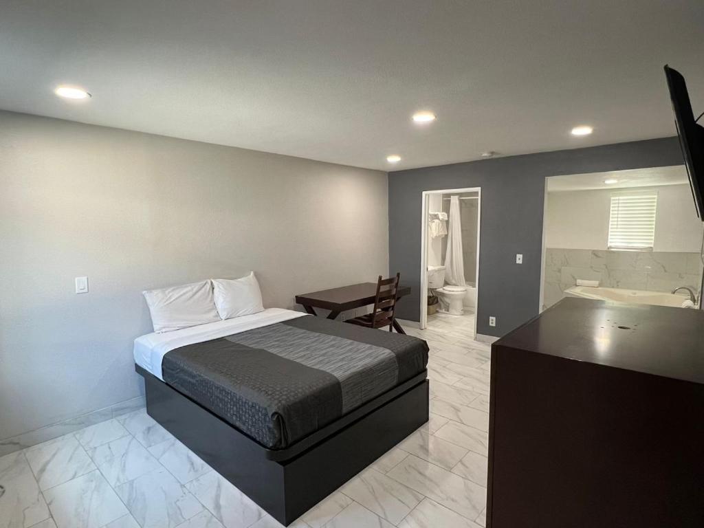Goldstar Los Angeles