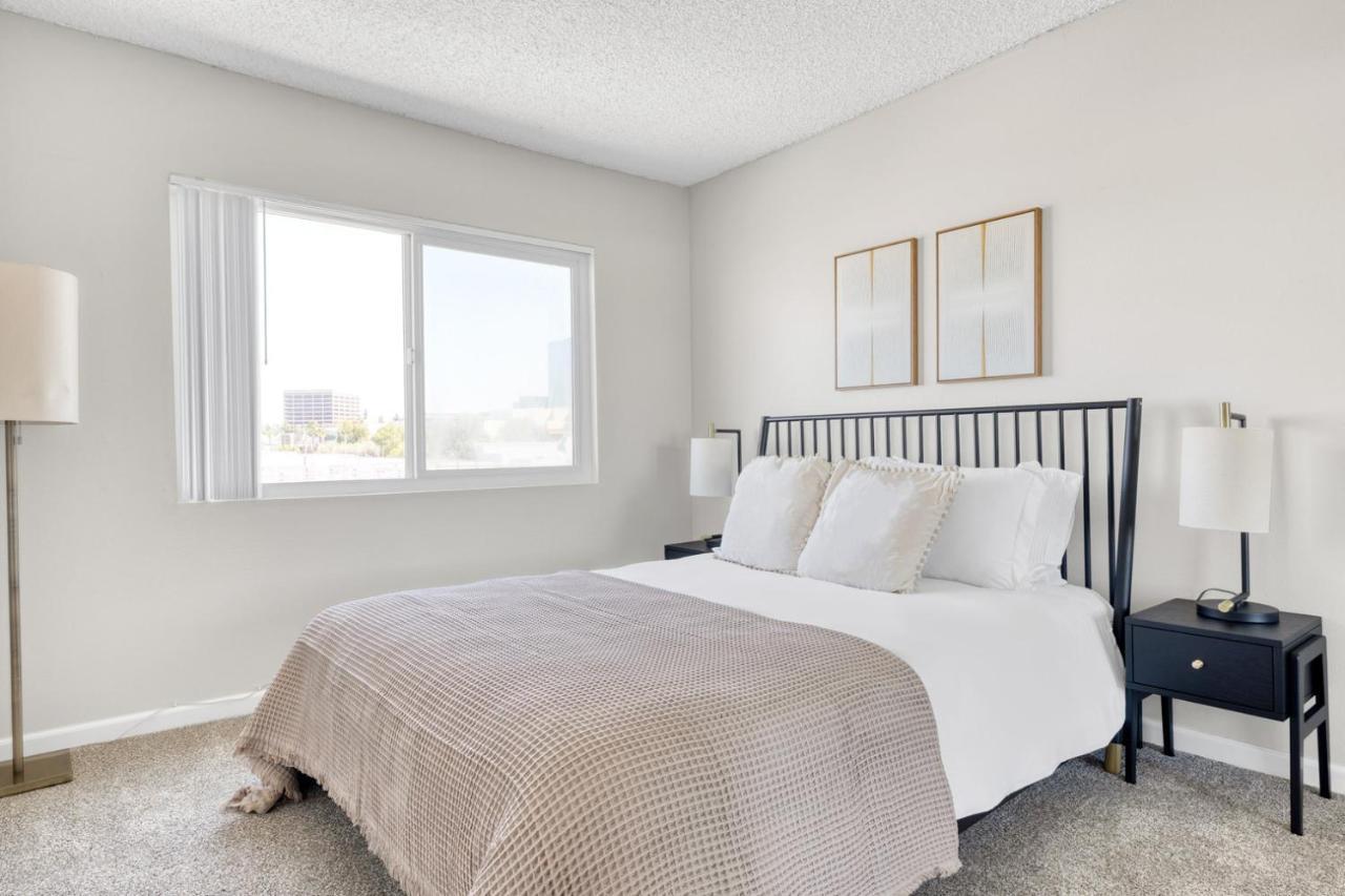 Woodland Hills 2br W Pool Gym Nr Warner Center Lax-699 Apartment Los Angeles