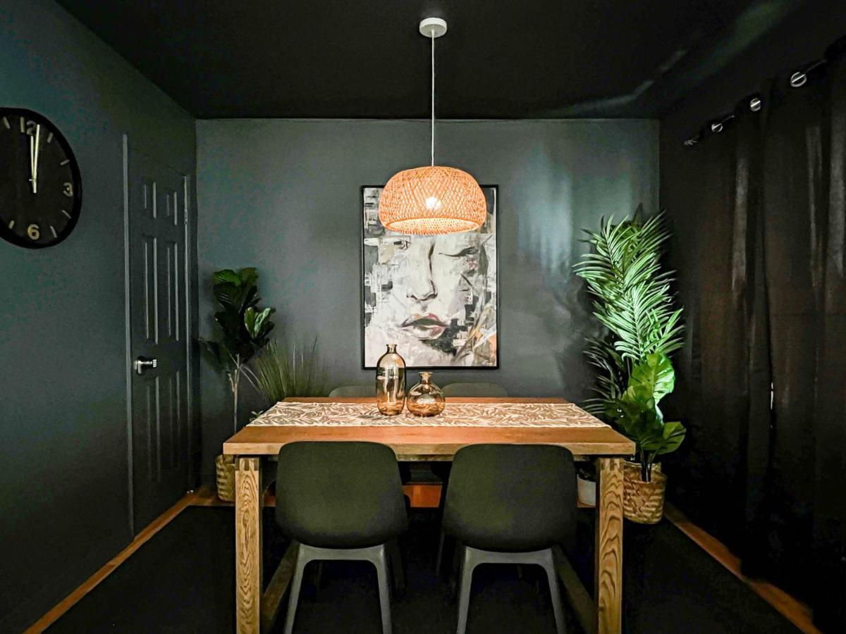 Diamond In La - Am3-cul Holiday home *