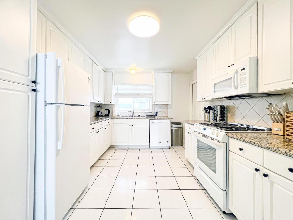 Diamond In La - Am3-cul Holiday home Los Angeles