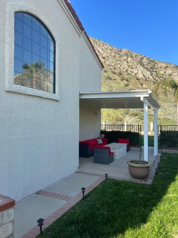 Holiday home Vacation House