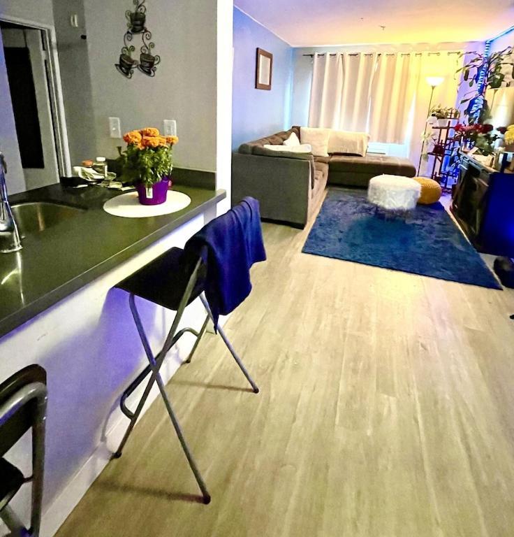 Casa Anthony - Stylish, Fun Located In The Heart Of Hollywood * Los Angeles
