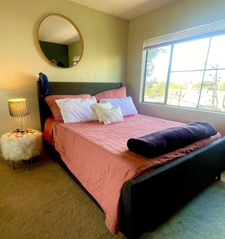 Casa Anthony - Stylish, Fun Located In The Heart Of Hollywood *