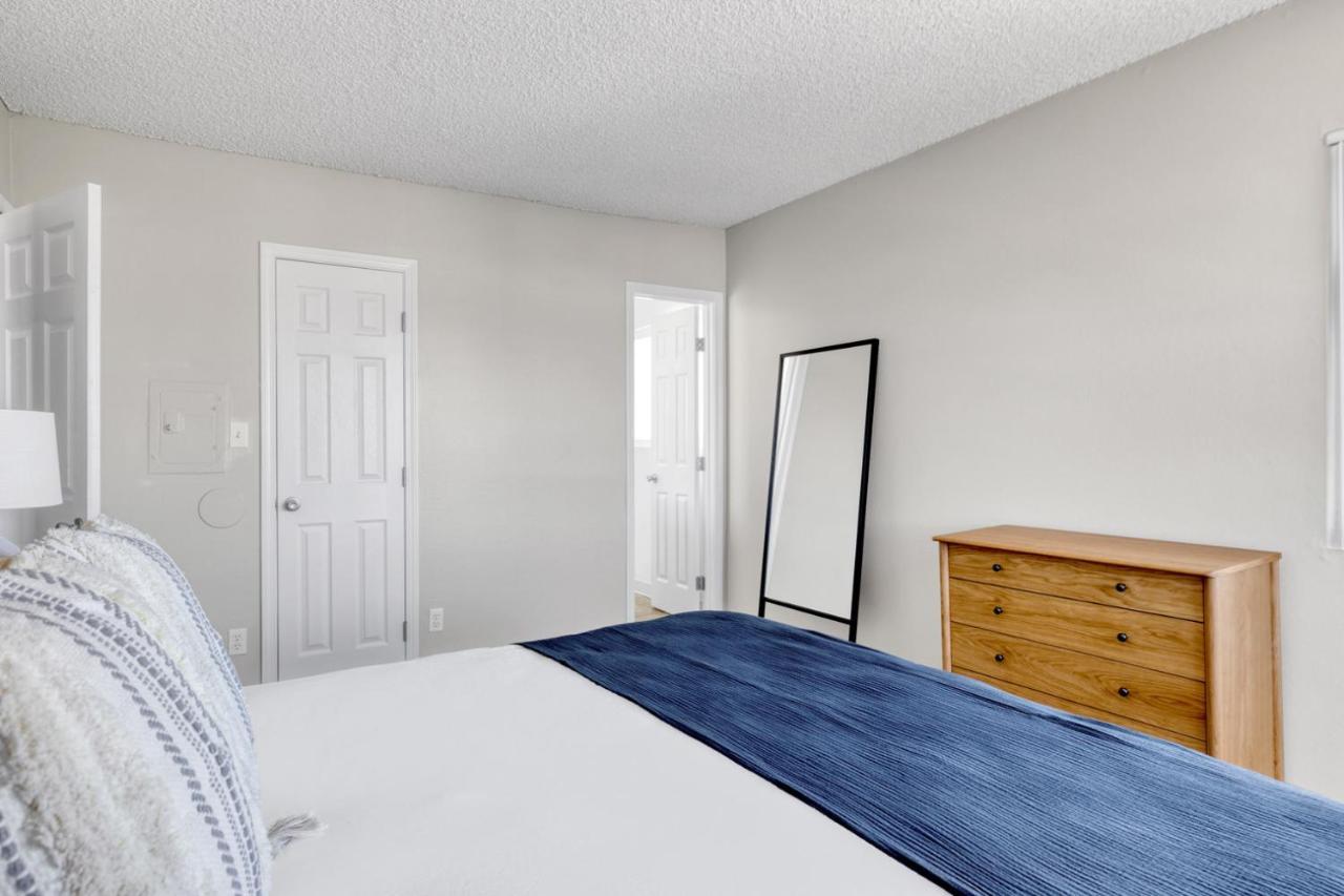 Woodland Hills 2br W Pool Gym Nr Warner Center Lax-699 Apartment Los Angeles