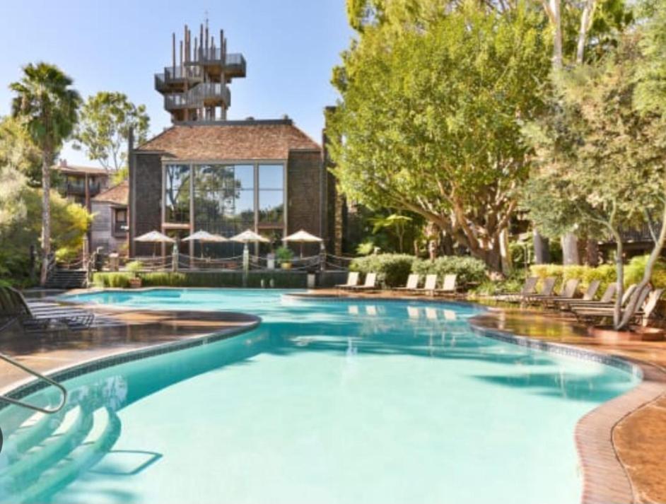 Apartment Perfect Beach Must See *