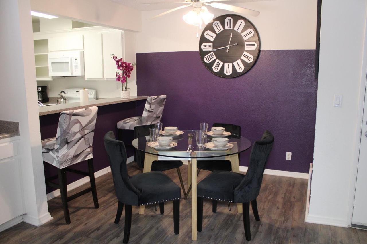 Perfect Beach Must See Apartment