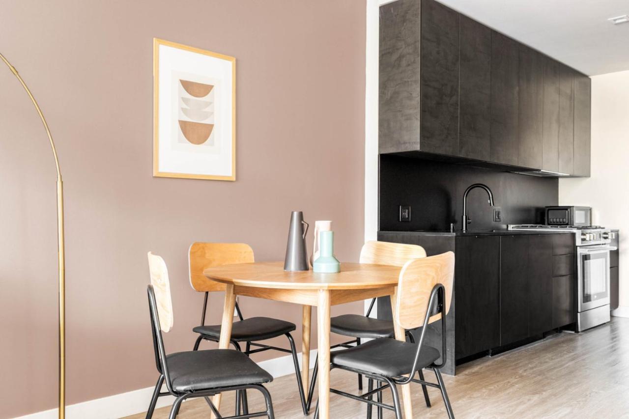 Apartment Culver 2br W Roof Walkable Neighborhood Lax-994