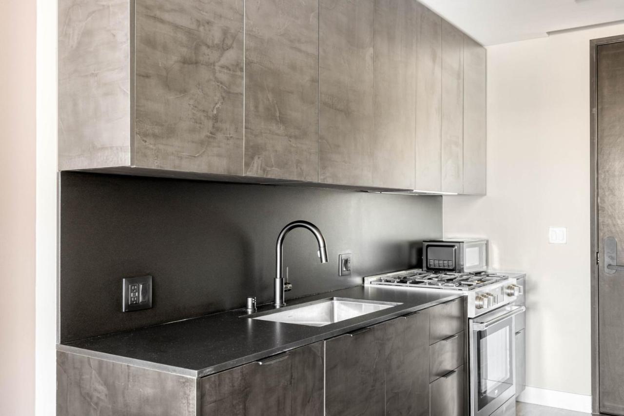 Culver 2br W Roof Walkable Neighborhood Lax-994 Los Angeles