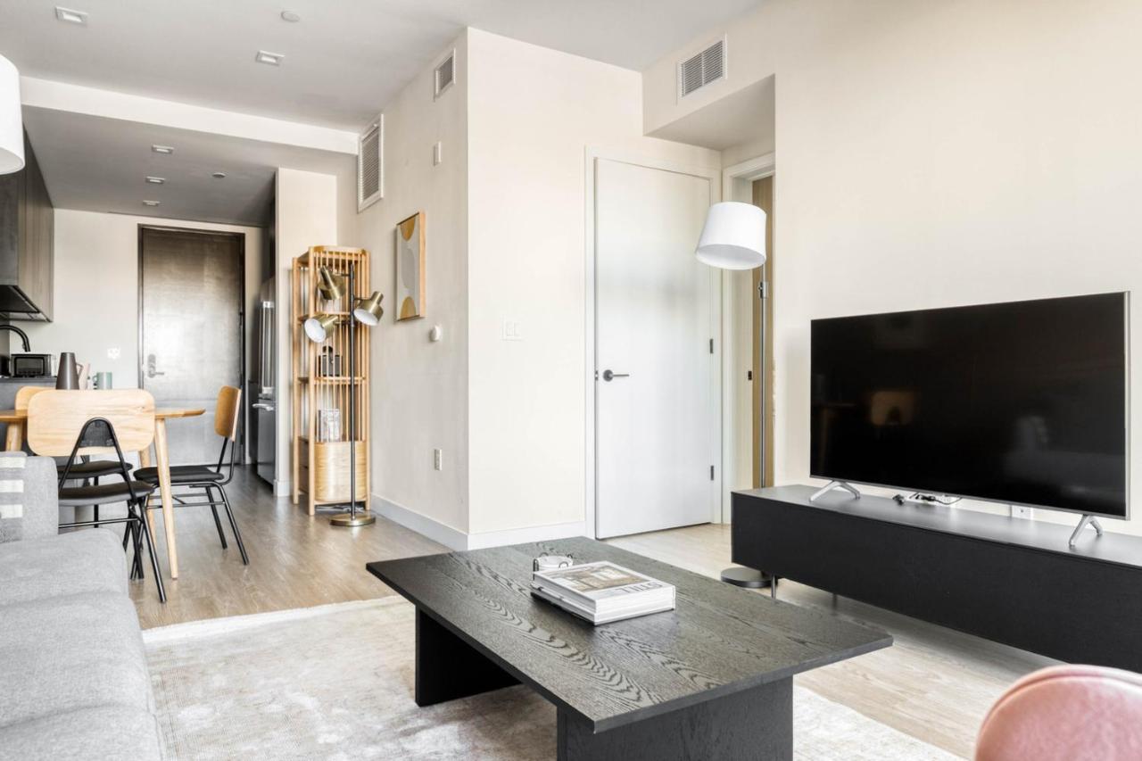 Culver 2br W Roof Walkable Neighborhood Lax-994