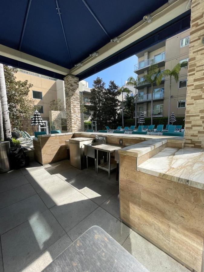 Apartment Entire Hollywood Loft