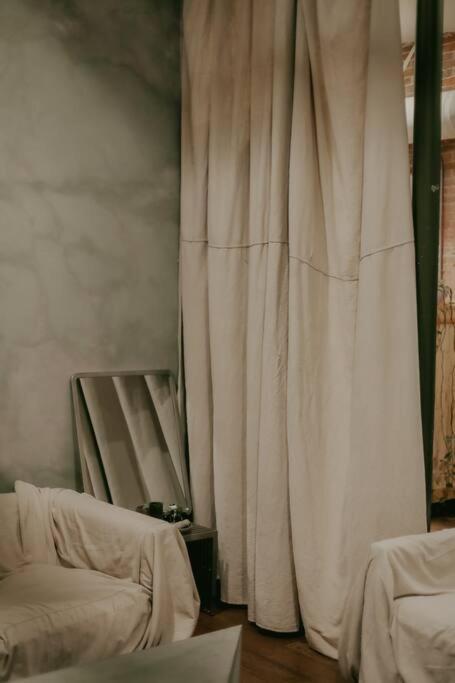 Format Stays Coliving Los Angeles