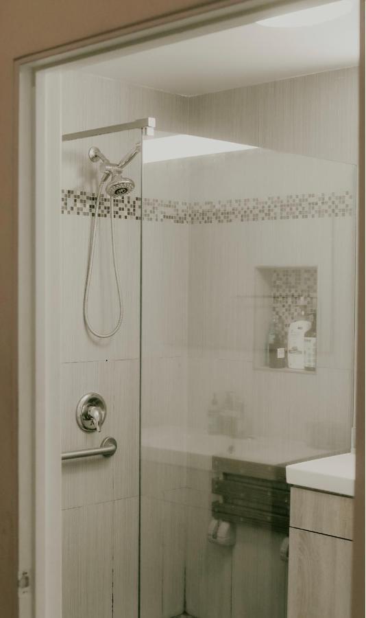 Format Stays Coliving Apartment *