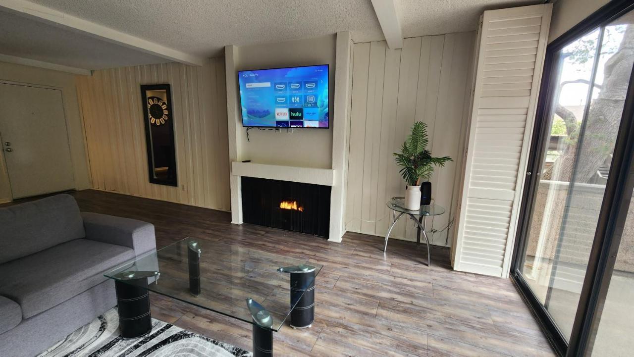 Apartment Perfect Beach Must See
