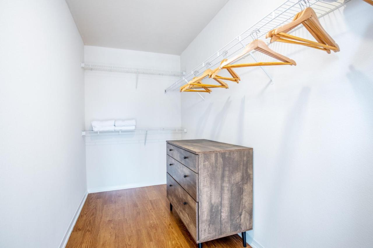 Apartment Marina Del Rey 2br W Wd Gym Pool Nr Lax-355 Los Angeles