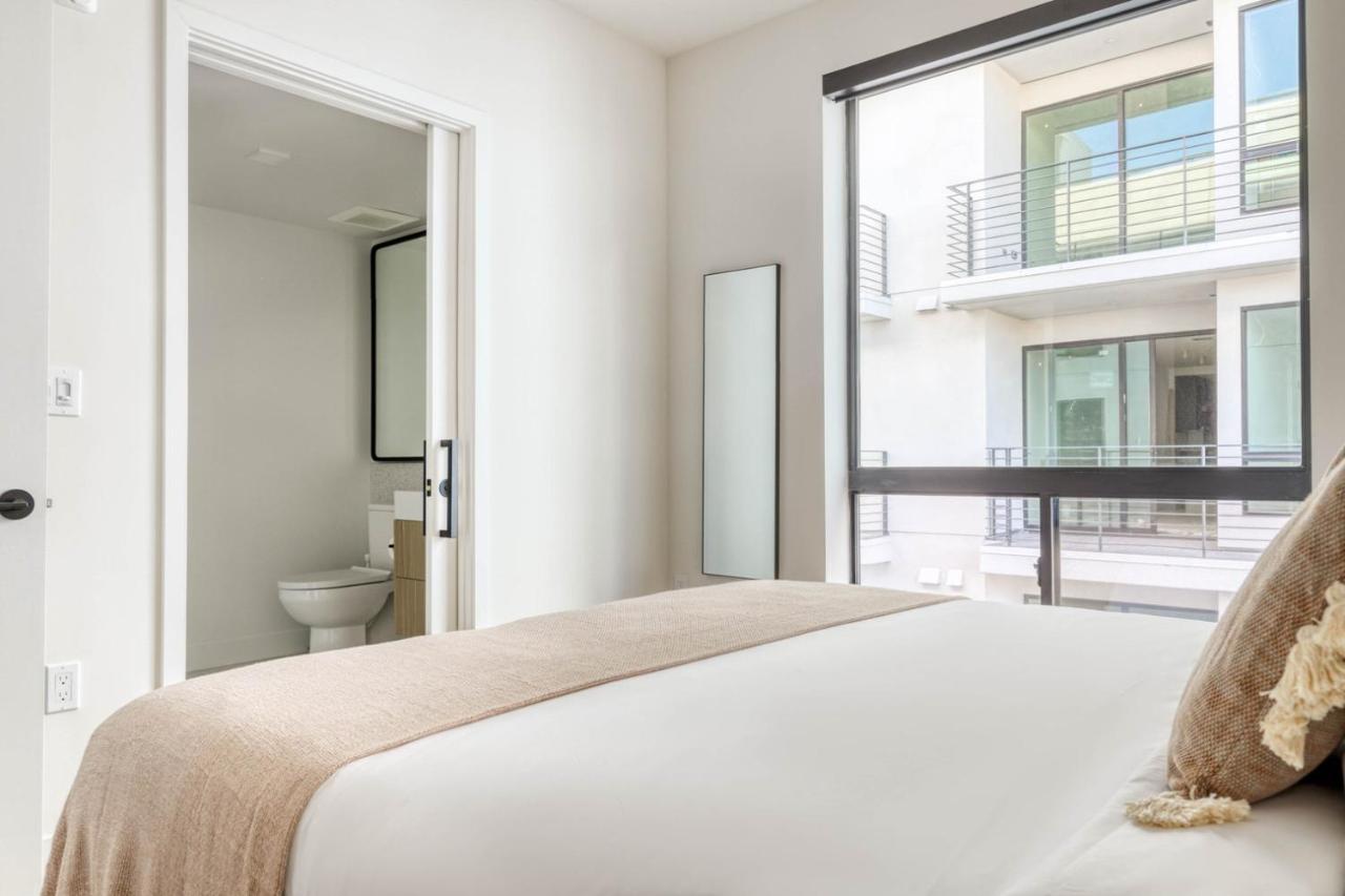 Culver 2br W Roof Walkable Neighborhood Lax-994 * Los Angeles