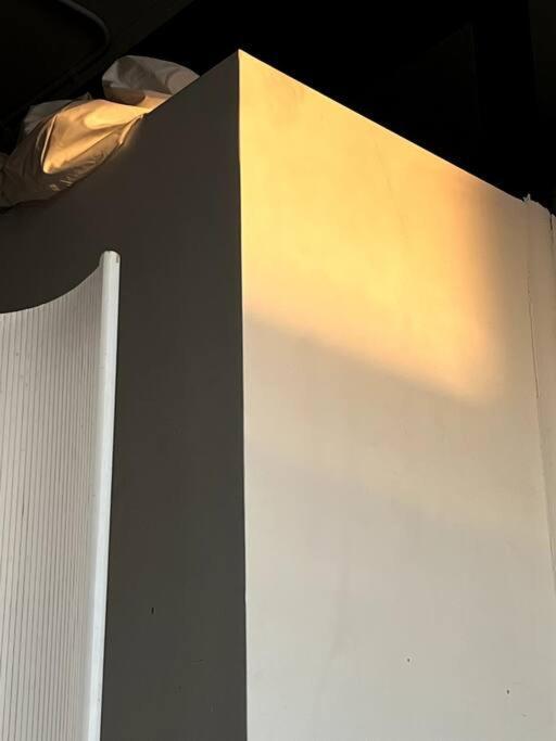 Apartment Format Stays Coliving Los Angeles