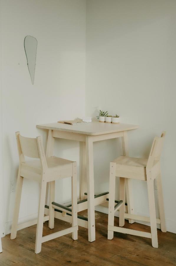 Apartment Format Stays Coliving Los Angeles