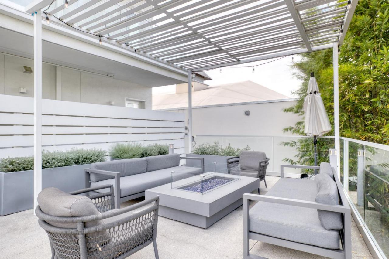 Marina Del Rey 1br W Pool Gym Wd Nr Marina Lax-1019 * Los Angeles