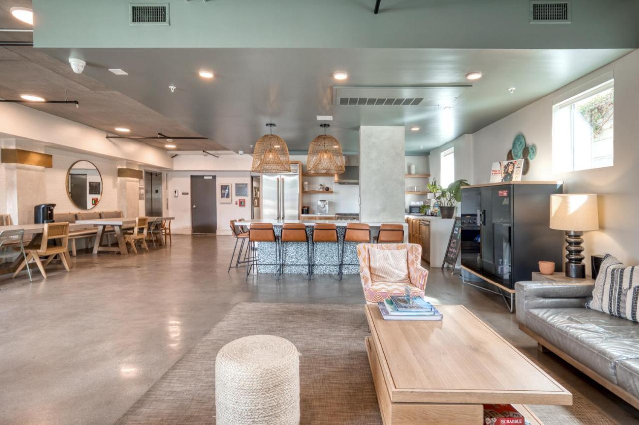 Marina Del Rey 1br W Pool Gym Wd Nr Marina Lax-1019 Apartment Los Angeles