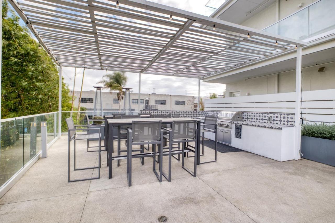 Marina Del Rey 1br W Pool Gym Wd Nr Marina Lax-1019 * Los Angeles