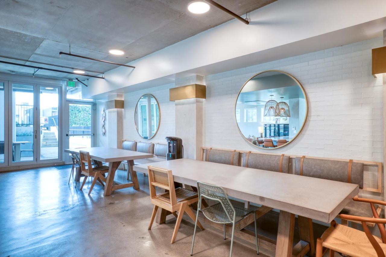 Marina Del Rey 1br W Pool Gym Wd Nr Marina Lax-1019 Apartment Los Angeles