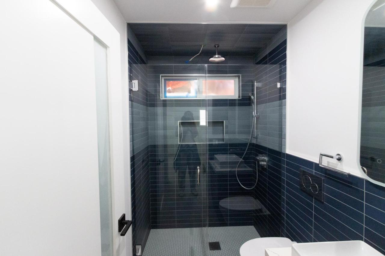 Aparthotel The Redline Venice *