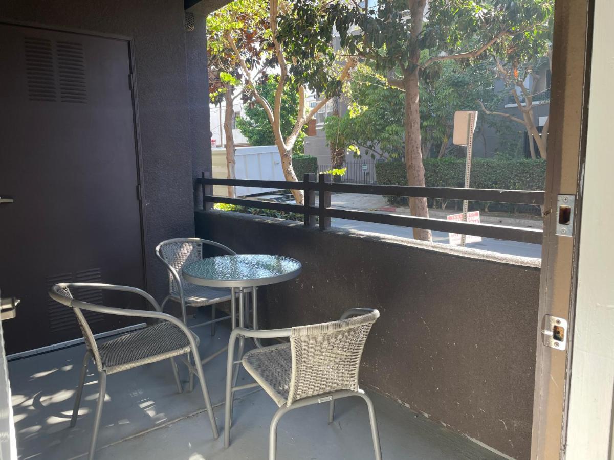 Marina Del Rey 2 Bedroom * Los Angeles