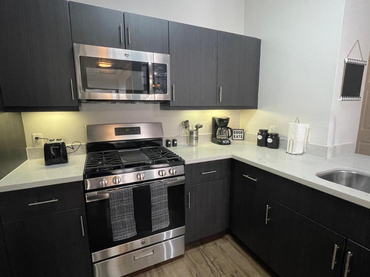 Marina Del Rey 2 Bedroom * Los Angeles