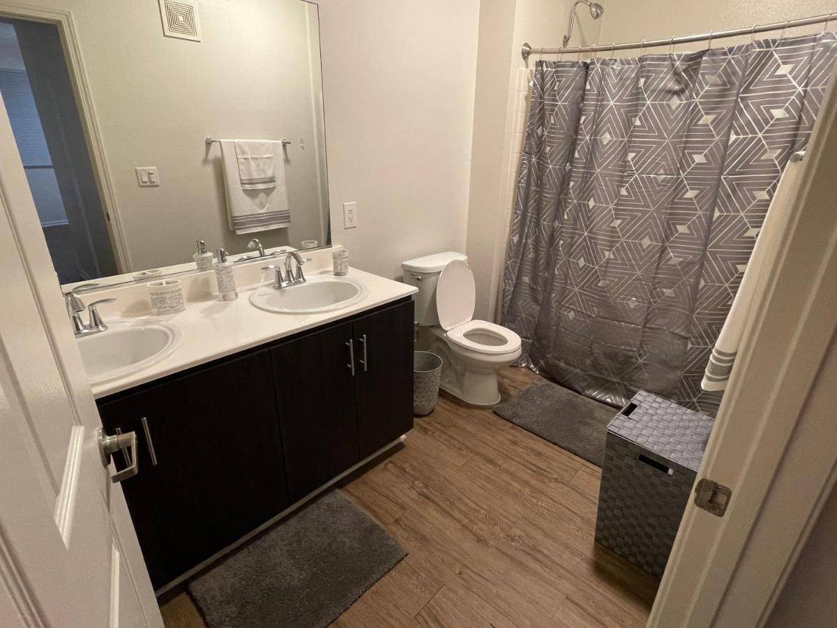 Apartamento Marina Del Rey 2 Bedroom *