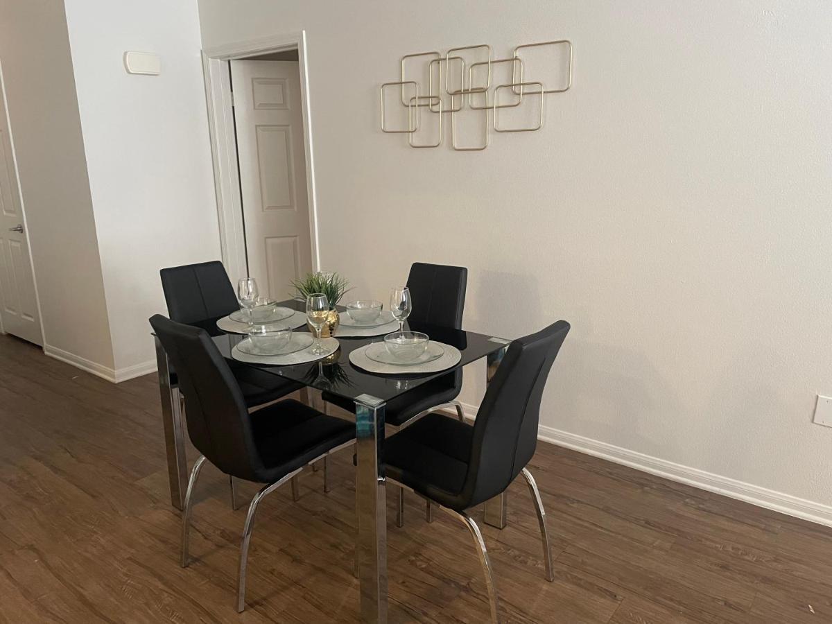 Apartamento Marina Del Rey 2 Bedroom Los Angeles