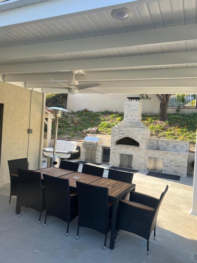 Vacation House Holiday home Los Angeles
