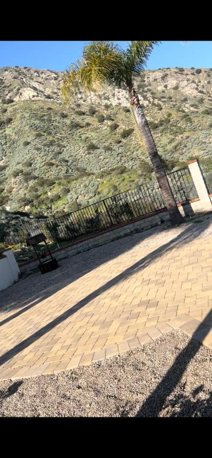 Vacation House * Los Angeles