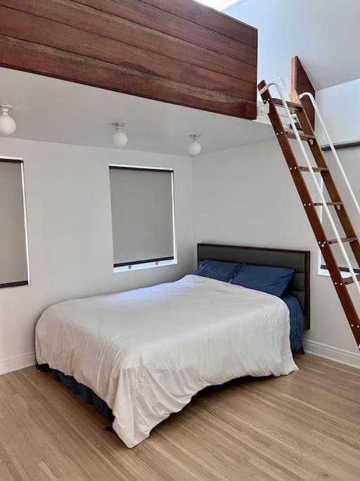 Homestay Venice On Abbot Kinney