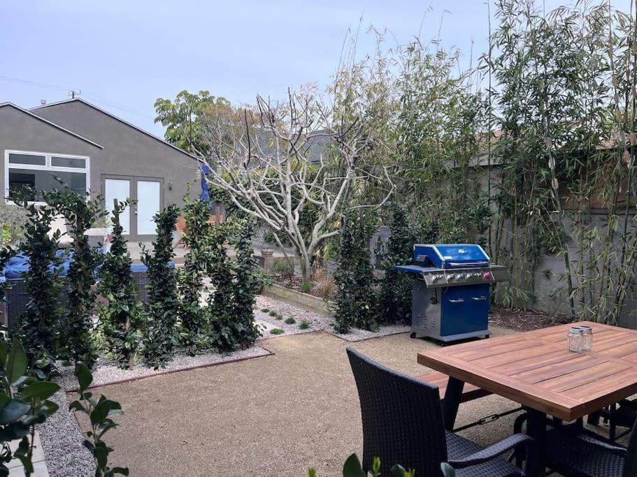 Venice On Abbot Kinney * Los Angeles