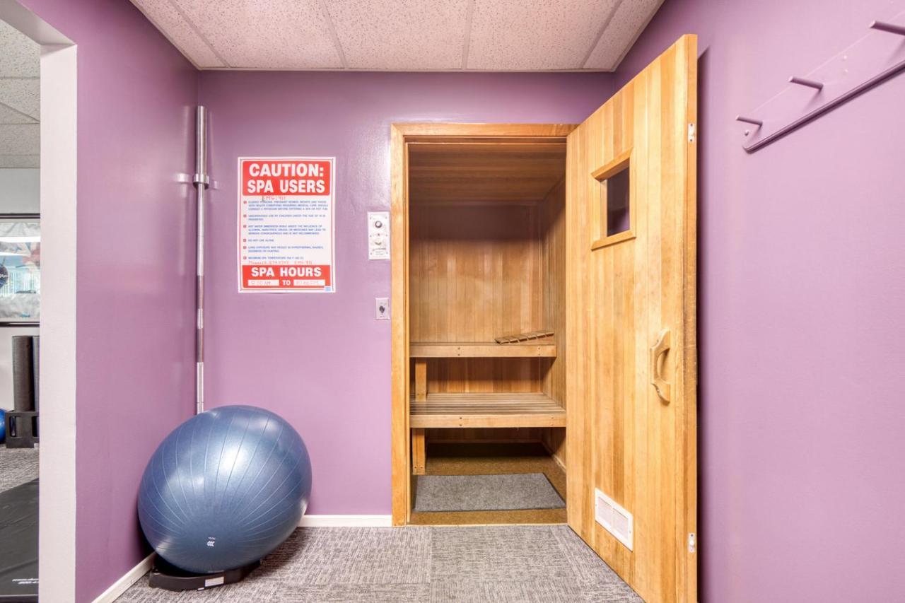 Hollywood 1br W Pool Nr Metro Restaurants Lax-510 *
