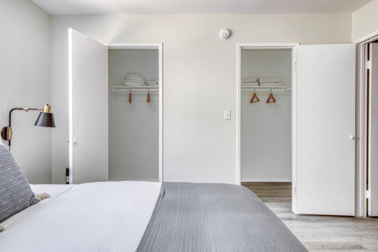 Fairfax 1br W Pool Nr Wf Tj Melrose Shopping Lax-492 *