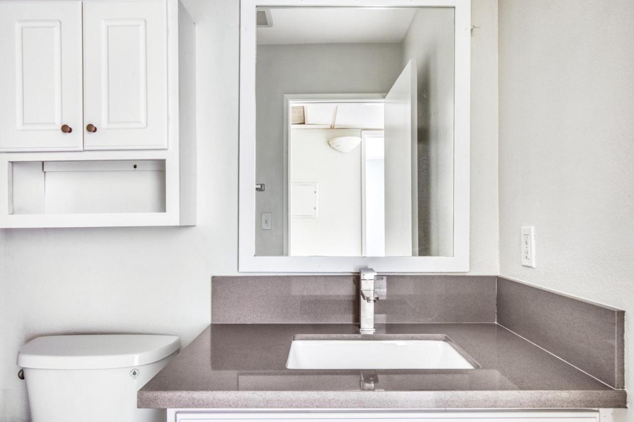 Fairfax 1br W Pool Nr Wf Tj Melrose Shopping Lax-492 *