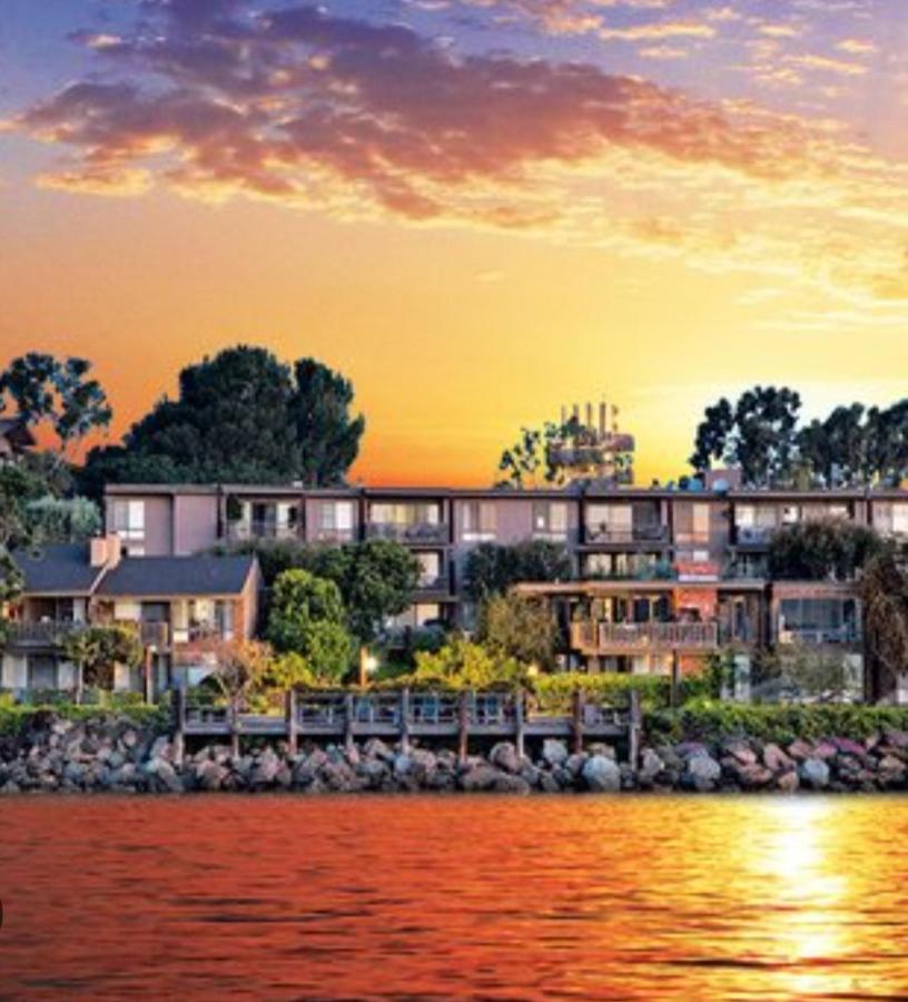 Perfect Beach Must See Apartment Los Angeles
