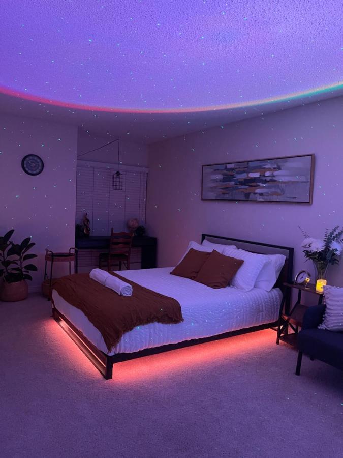 Private & Bathroom In Shared Oceanfront Home, Marina Del Rey Homestay Los Angeles