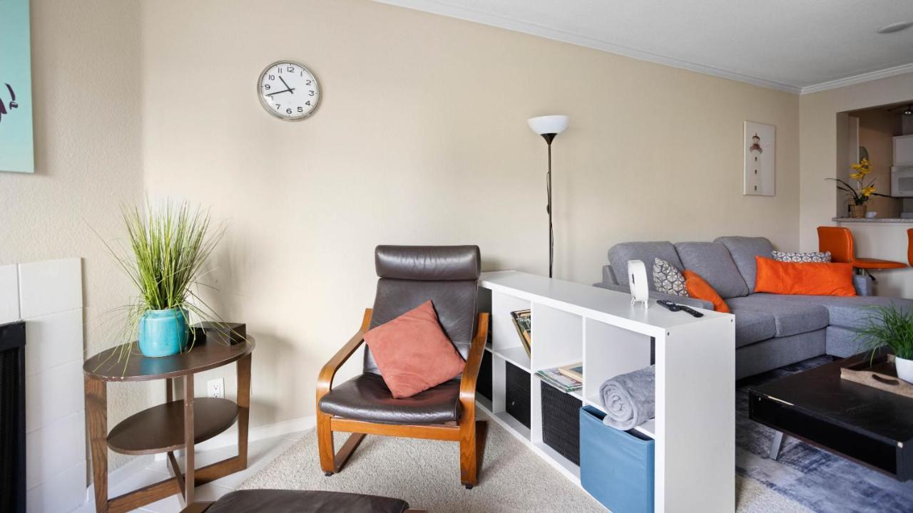 Apartment Luxury, Hollywood Walk Of Fame