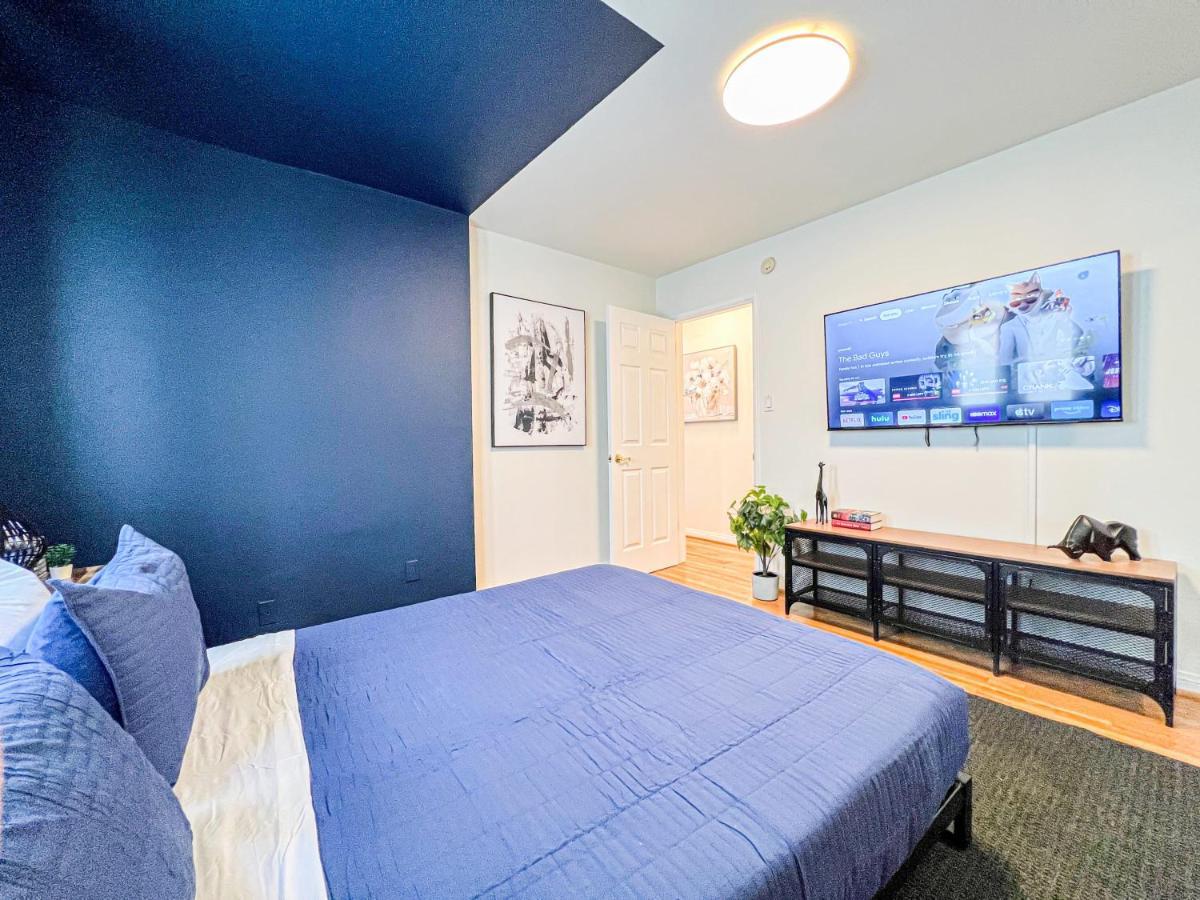 Holiday home Diamond In La - Am3-cul Los Angeles